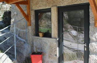 Casinha da Raposeira - Foto 14