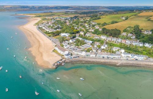 1 Bed in Torrington oc-annas - Foto 20