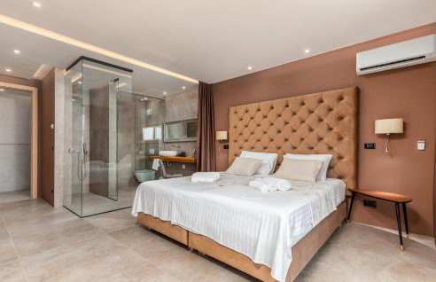 Villa Grande Arche Istria - Photo 23