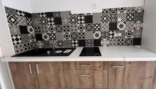 Studio Velaux - Photo 3