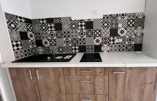 Studio Velaux - Photo 3