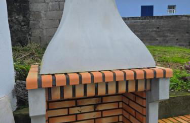 Rustica Ocean View House - Foto 7