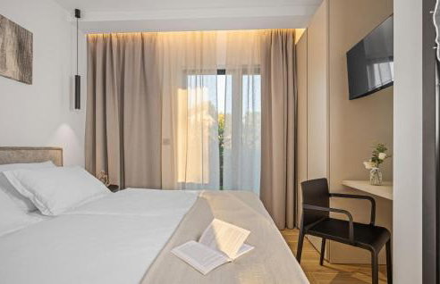 Nice Home In Anzici With Sauna - Foto 30