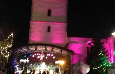 Lieblingsnest Detmold - Foto 79