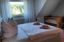 Ferienwohnung an der Lahn - Foto 4