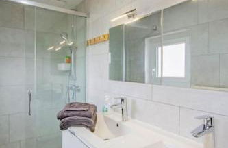 L'Albatros, Villa de charme familiale classée 3 étoiles, All inclusive - Foto 15