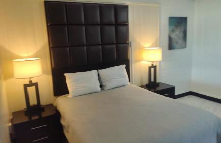 Royal Inn Motel - Foto 46