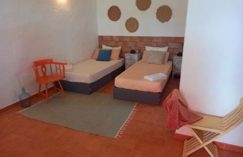 Vila Kuka 2 - Foto 20