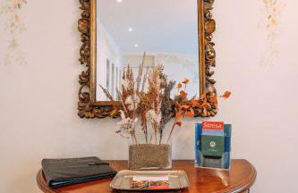 Suite Romantic vista Lago - Foto 15