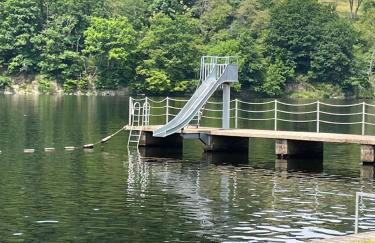 Eifelbrise - Foto 26