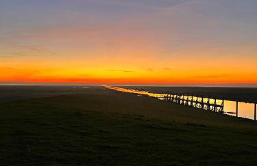 Ferienwohnungen am Wattenmeer - Foto 67
