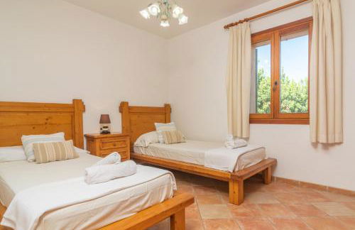 Cas General -Santa Eugenia- - Foto 22