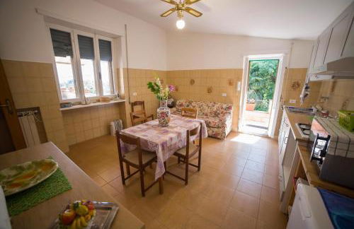 Poggio della Roverella Country House - Foto 18