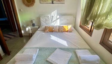 Villa Christina - Foto 5