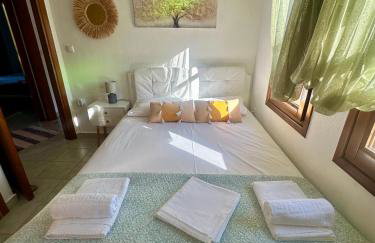 Villa Christina - Foto 5