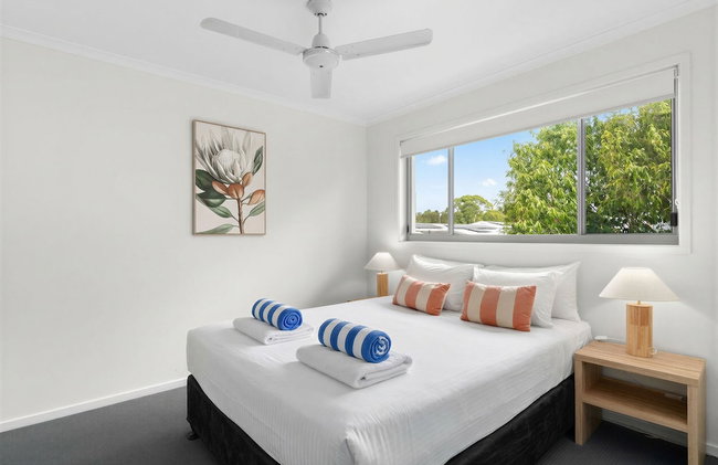 Direct Collective - Breeze on Brightwater - Foto 3