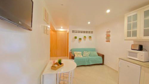 Casa da Bertha - Foto 2