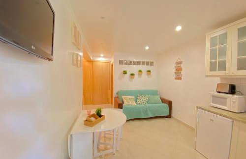 Casa da Bertha - Foto 2