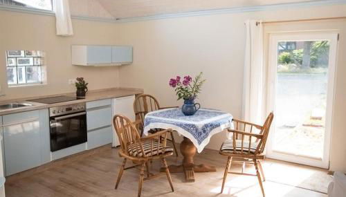 Ferienhaus Karl-Heinz Ehlers - Foto 5