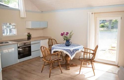 Ferienhaus Karl-Heinz Ehlers - Foto 5