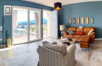 homeliday ACTIVE - Foto 16