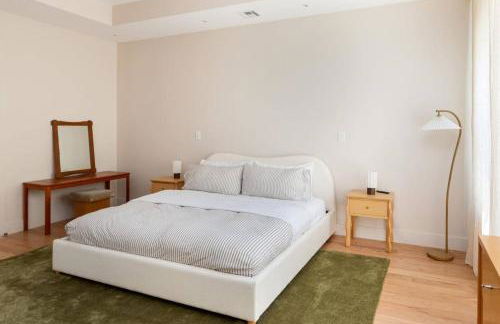 3.8 Million Dollar Brownstone Newly Renovated - Foto 38