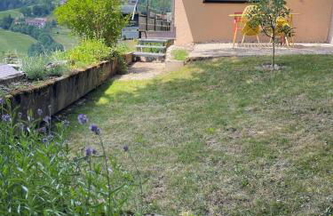 Ferienwohnung Tal & Tanne in Baiersbronn, ideal für Familien, Wanderer & Naturliebhaber - Foto 22