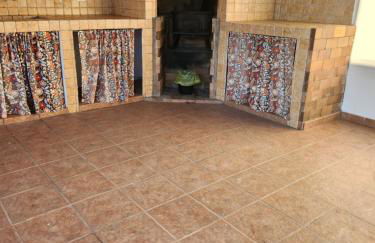 Casa la Bufona - Foto 56