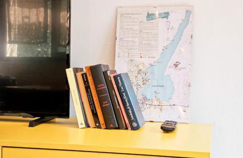 5 minutes from the lake Garda - La Balbiana - Foto 24