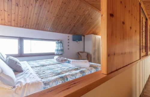 Chalet Aria Sottile - Foto 8