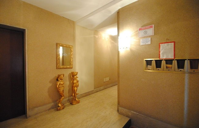 Giudecca Garden - Photo 2