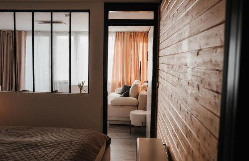 Schwarzwald Apartment - Foto 6