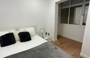 Apartamento T3 em Lisboa/ Queluz - Foto 6