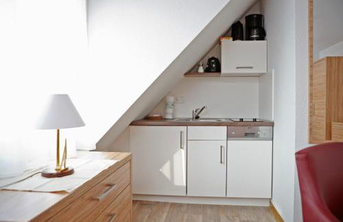 Schlicks Dümmer Kojen - Foto 7