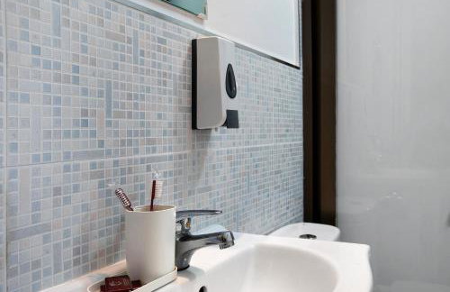 Bisangel House - Foto 16