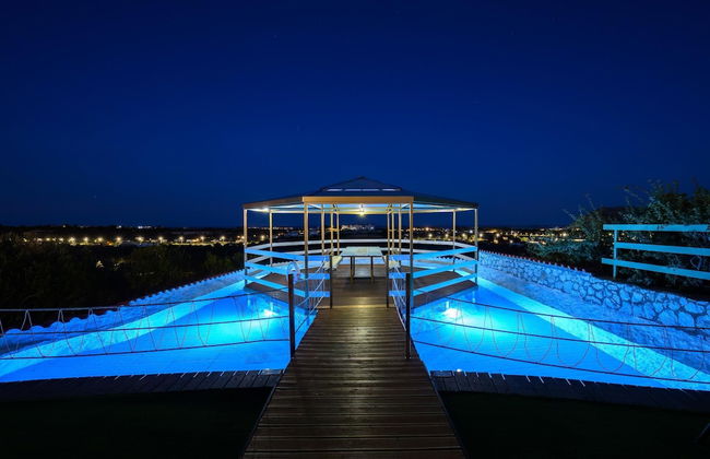 Paramithia Villa - Photo 25