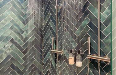 À la folie - Loft & Spa - Photo 16