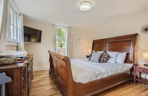 113 4th Ave - Foto 16