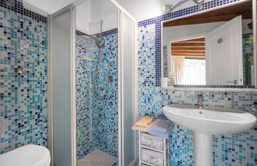 Grace Home, Pool, Wifi, Gambassi Terme - Foto 119