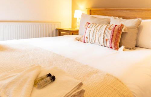 Chapel Street Cottage - Foto 27