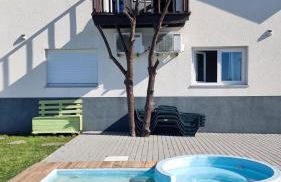 Casa Na Serra - Alagoa Blue - Foto 18