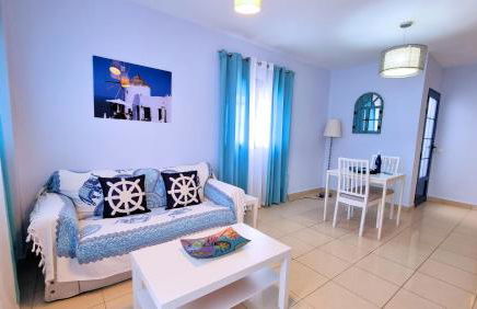 La Graciosa Mykonos Beach, Junior Suite - Foto 15