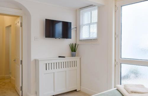 Sandgate Apartment - Foto 8