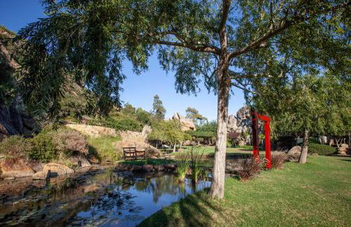 Love Garden - Foto 117