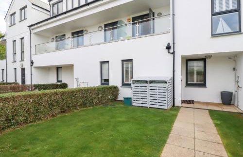 Seaspell Beach House - Photo 1