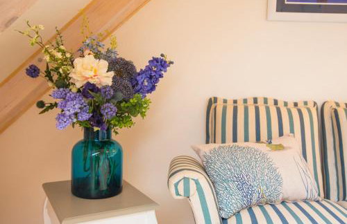 Villa Ani apartment Ariel - Foto 25