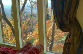 Deliziosa casa sull albero a 30 minuti da Roma - Foto 9