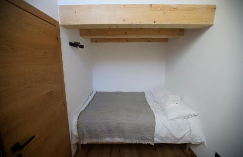 A93A Apartment Alicia - Foto 36