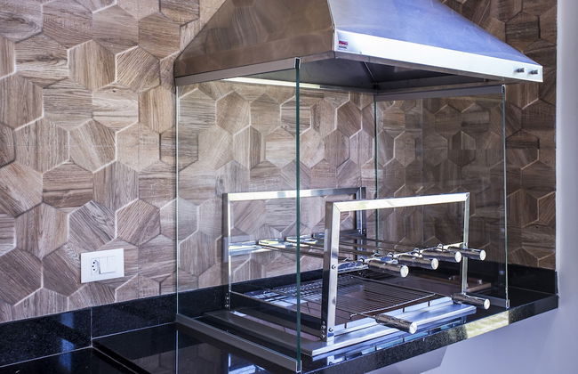 Residencial Marina Del Sol - Foto 4