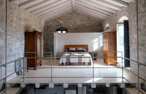 Stone Oasis - Foto 14